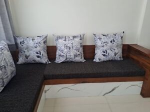 IMG-20241119-WA0215