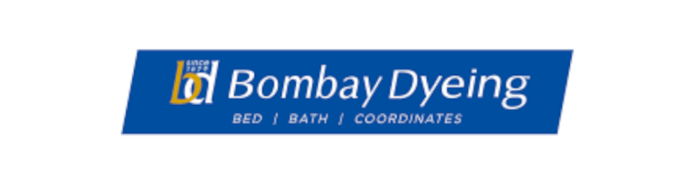bombay