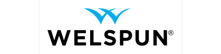 welspun
